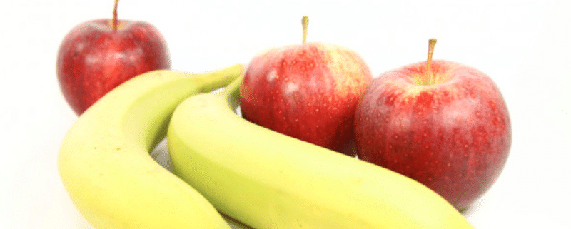 我が子の為に綺麗なママでいよう フルーツと美容について 旬なものを食べるって大事 春 夏 M Note