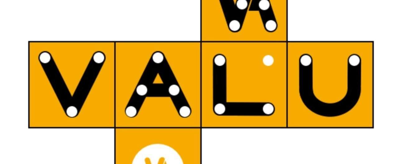 VALUサイなし