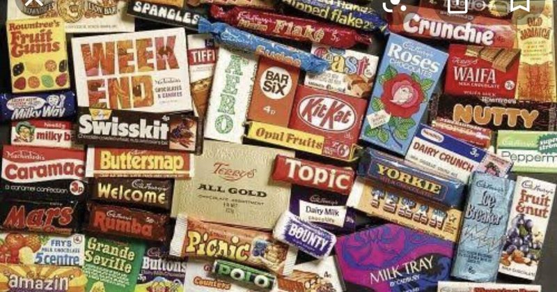 映画の中の食べ物 の新着タグ記事一覧 Note つくる つながる とどける