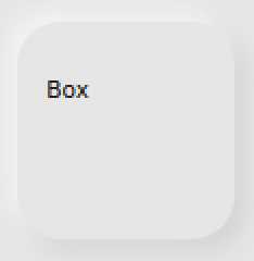 スクリーンショット 2021-05-22 1.18.31