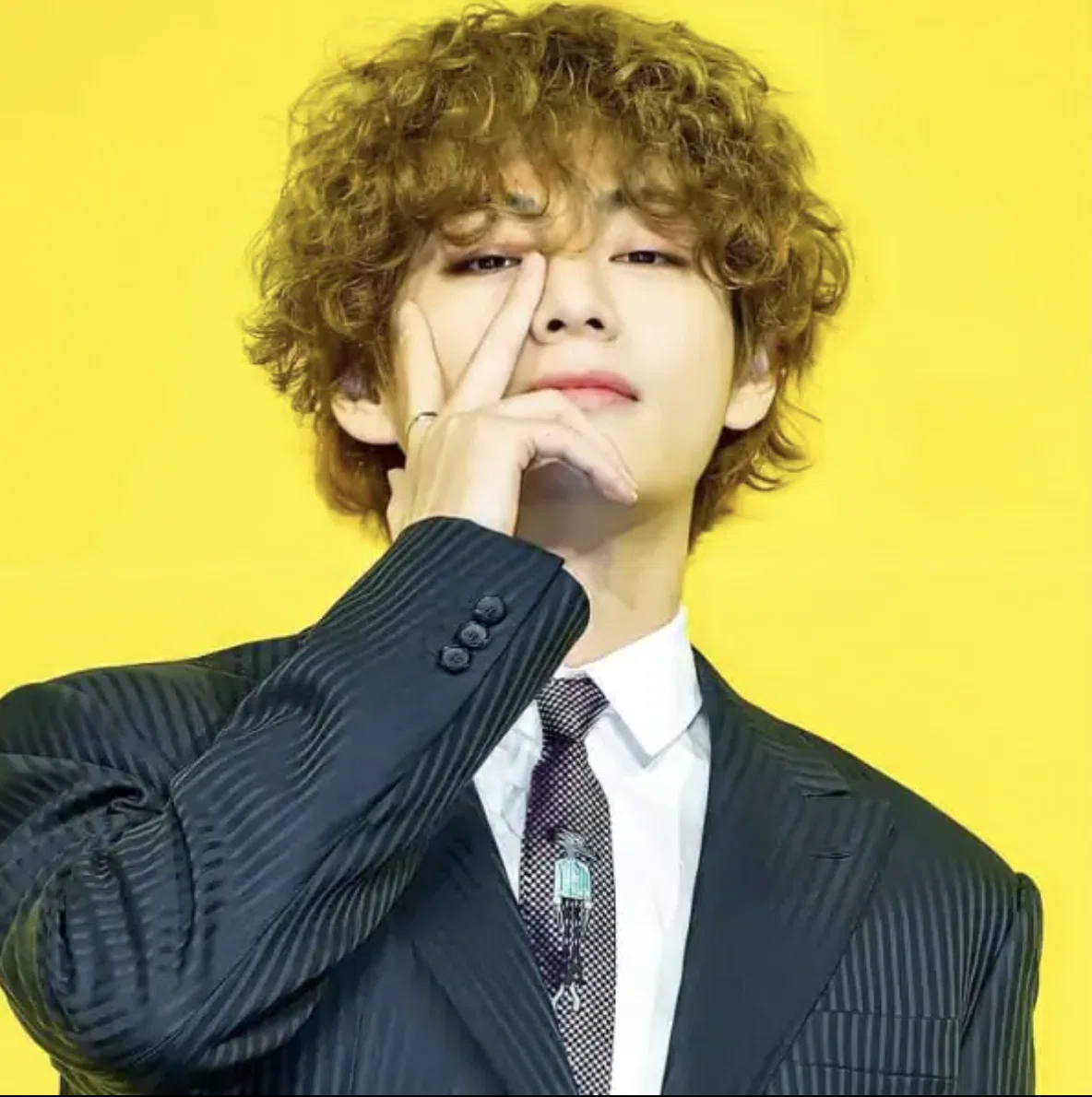 BTS Butter FC Weverse ラキドロ テヒョン テテ トレカ 公式通販