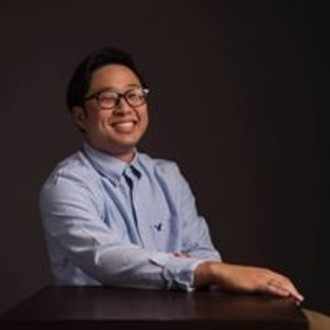 Profile 77f0cb648b4c32f9b6f35ce3f547ecb2