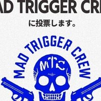某オタク系youtuberの炎上についてこれまで思ったことを語る トキイロ鴇羽 Note 某オタク系youtuberの炎上についてこれまで思ったことを語る トキイロ鴇羽 Note
