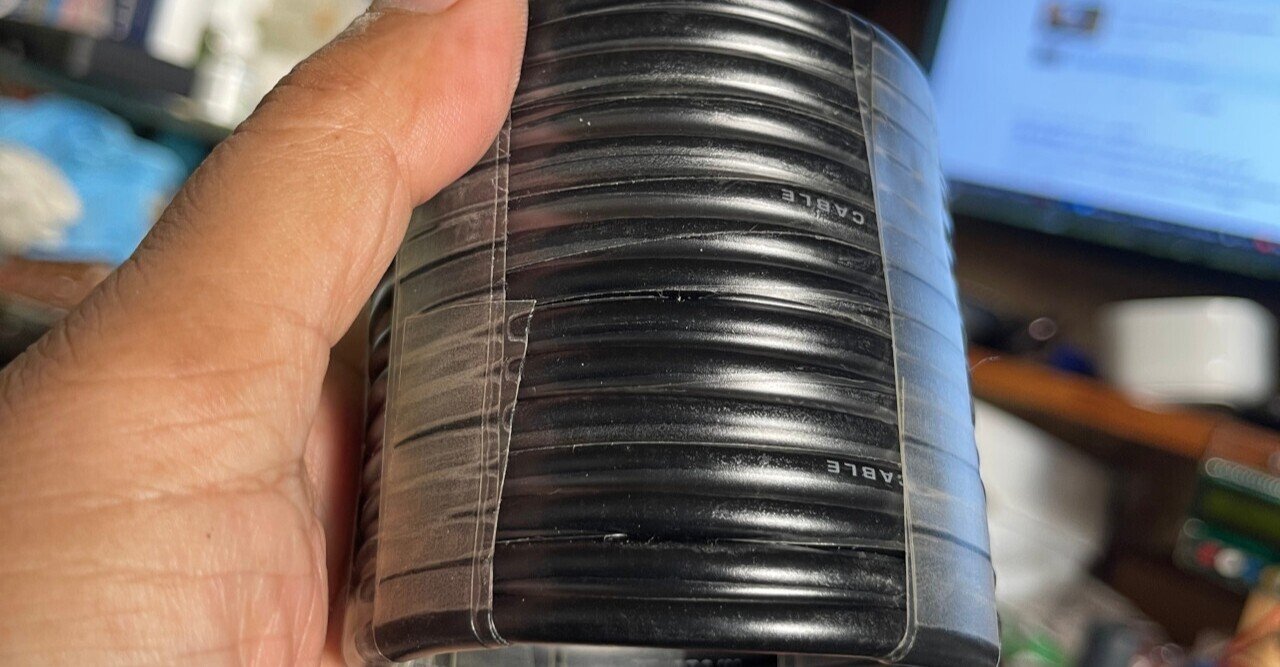 ◎値下げ↓↓★ Espo前に準備を！第一電波工業50Mhz2エレ HB9CV ★ ◎値下げ↓☆ Espo前に準備を！第一電波工業50Mhz2エレ HB9CV ☆
