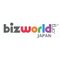 BizWorld Japan