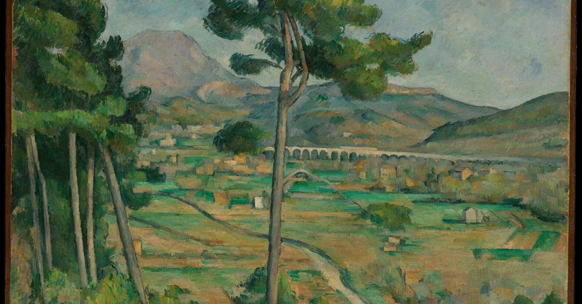 名言との対話 5月21日 半藤一利 昭和史の教訓ーー根拠なき自己過信と底知れぬ無責任 久恒 啓一 Note 名言との対話 5月21日 半藤一利 昭和史の教訓ーー根拠なき自己過信と底知れぬ無責任 久恒 啓一 Note