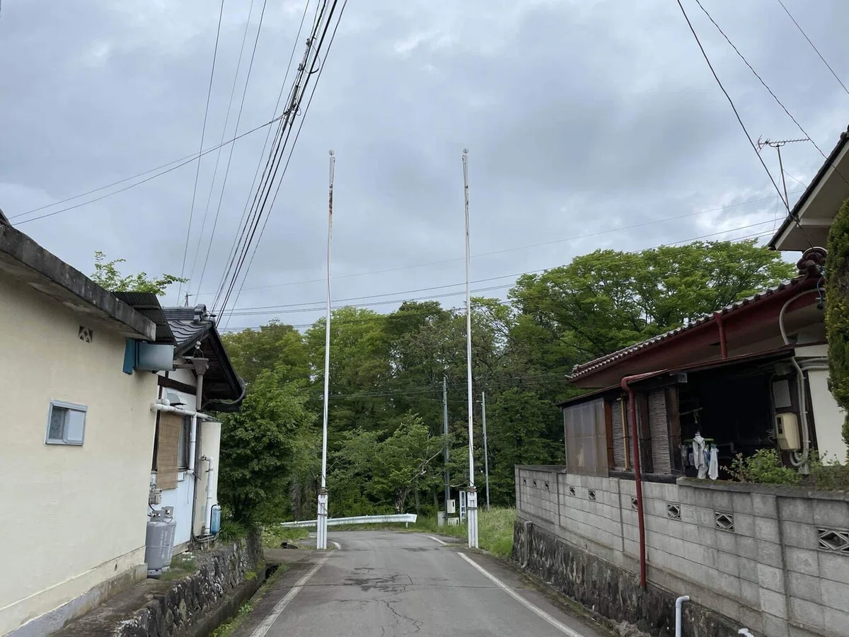 画像114