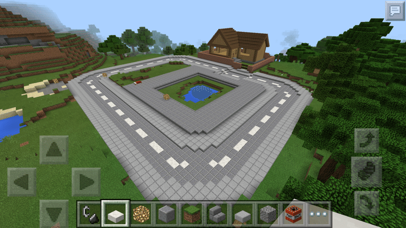私がマイクラと共に歩んだこれまでを振り返る ユキミ大福 Note 私がマイクラと共に歩んだこれまでを振り返る ユキミ大福 Note