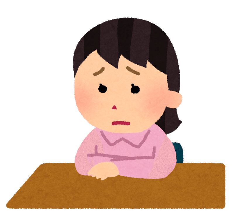 田舎暮らし 1 メンタル整う 自然と音楽 福元徹 Daichi 田舎暮らしで安心の社会へ Note