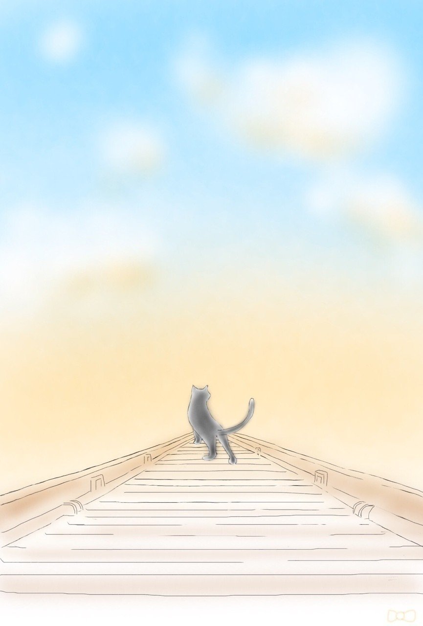 五行歌イラスト 9 あめ あめじろう Note