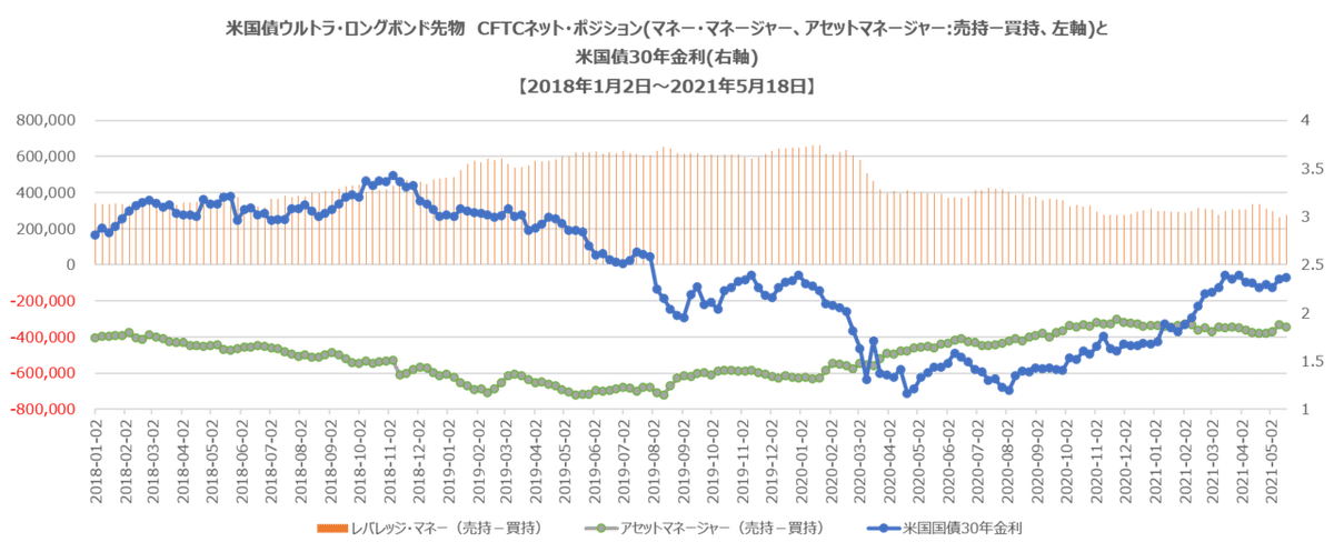 画像44