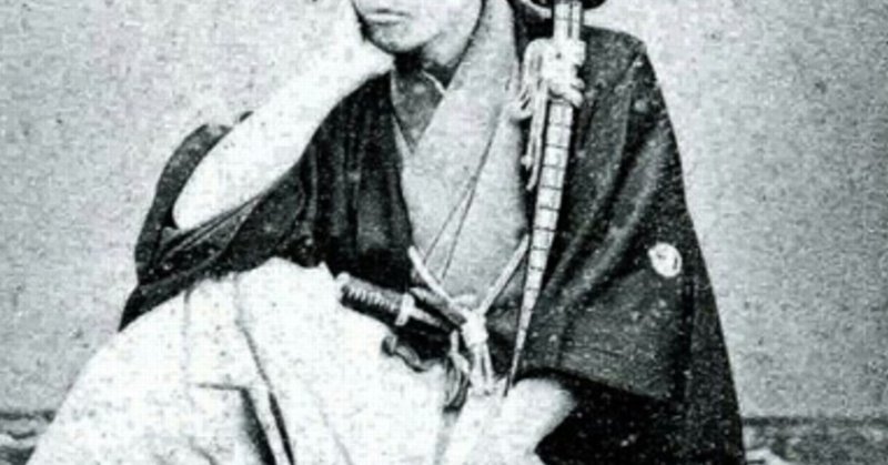 藤堂平助 の新着タグ記事一覧 Note つくる つながる とどける 藤堂平助 の新着タグ記事一覧 Note つくる つながる とどける