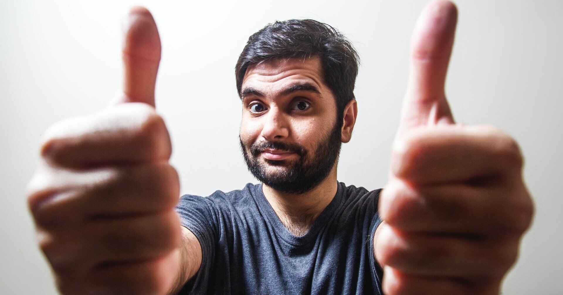 これから必ず来る 指男 ゆびお さんの時代 指パッチンで人を幸せに Caldo カルド Note これから必ず来る 指男 ゆびお さんの時代 指パッチンで人を幸せに Caldo カルド Note