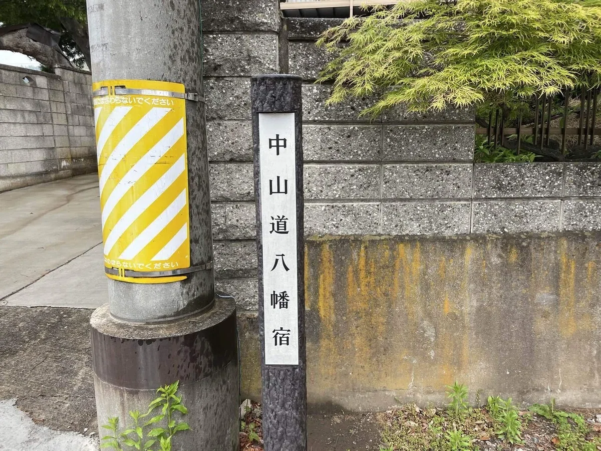 画像160