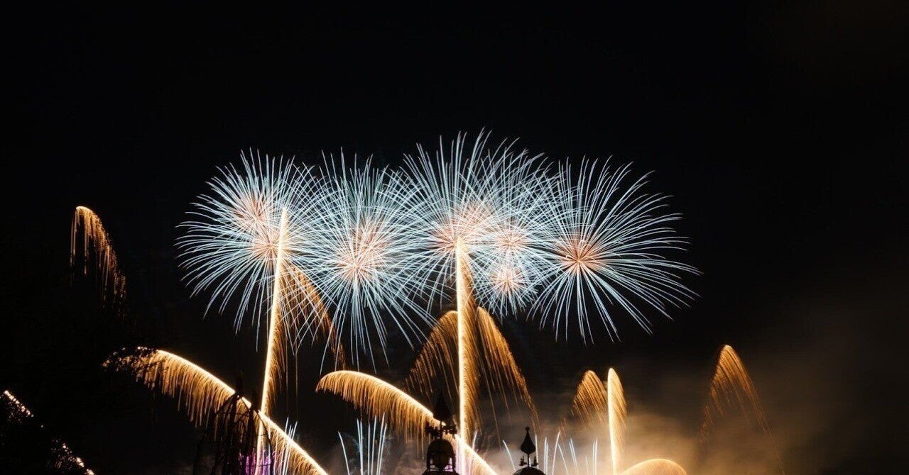 恋は 遠い日の花火ではない Yとkの父親 Note