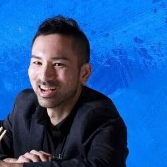 Isao Cato／加藤勲