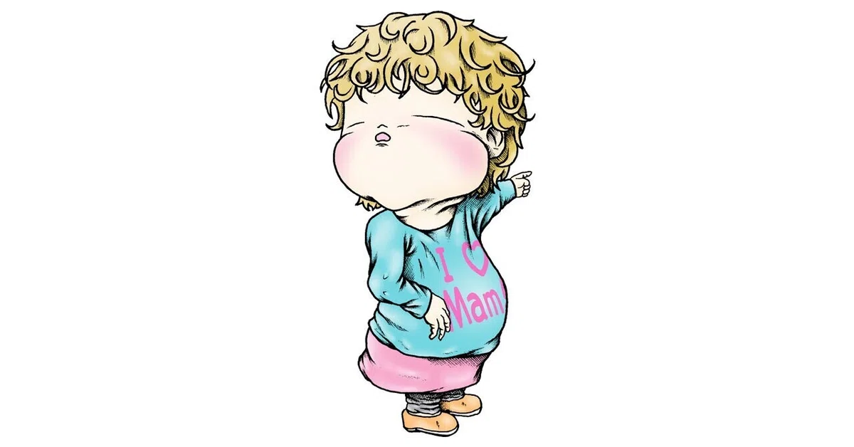 画像1