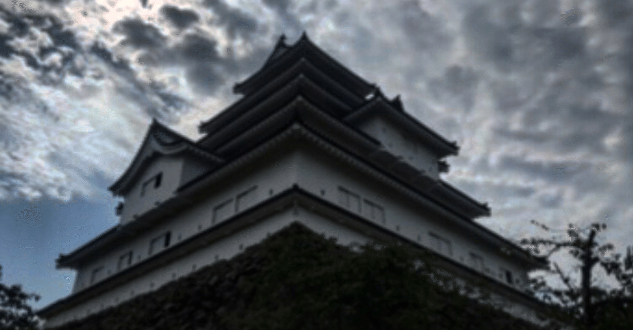 最強 志賀親次(しが ちかよし)