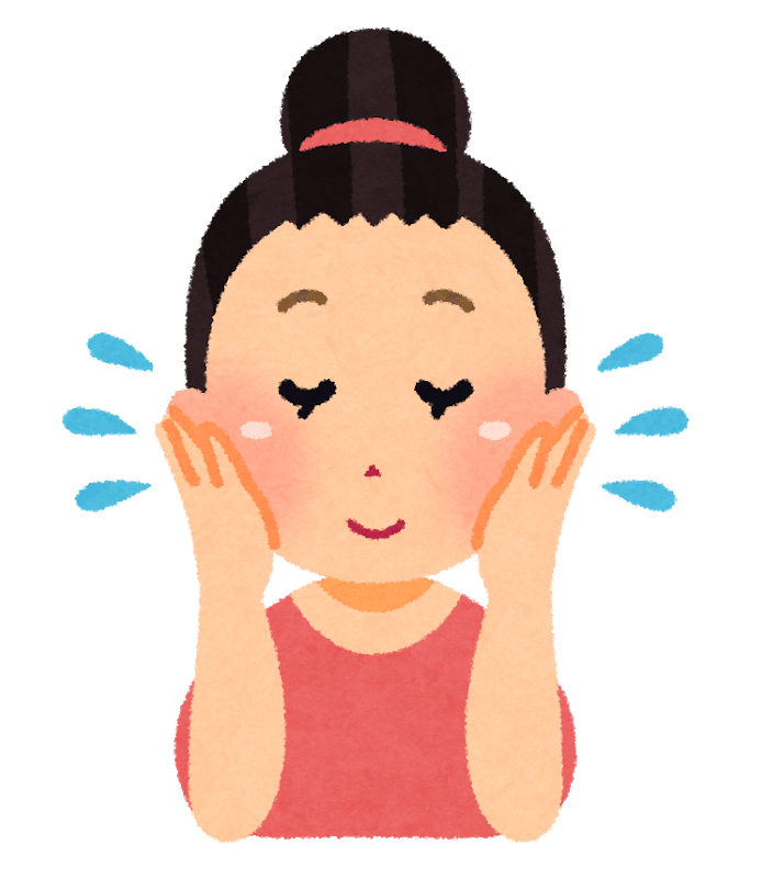 ヘアミルク の新着タグ記事一覧 Note つくる つながる とどける ヘアミルク の新着タグ記事一覧 Note つくる つながる とどける