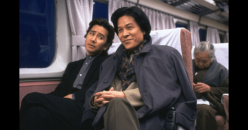 18763c4cf060b9673a4029e0cd76a3