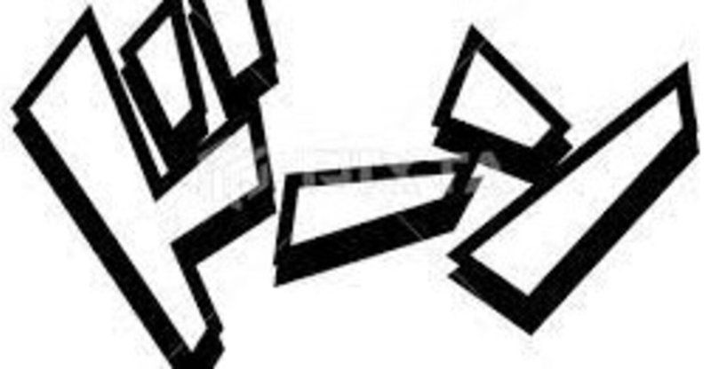 ヴァンパイア十字界 の新着タグ記事一覧 Note つくる つながる とどける ヴァンパイア十字界 の新着タグ記事一覧 Note つくる つながる とどける