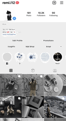 コピペで使えるcuteなインスタの特殊絵文字 ℛℯ𝓂𝒾 Note コピペで使えるcuteなインスタの特殊絵文字 ℛℯ𝓂𝒾 Note