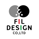 株式会社fildesign