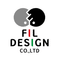 株式会社fildesign