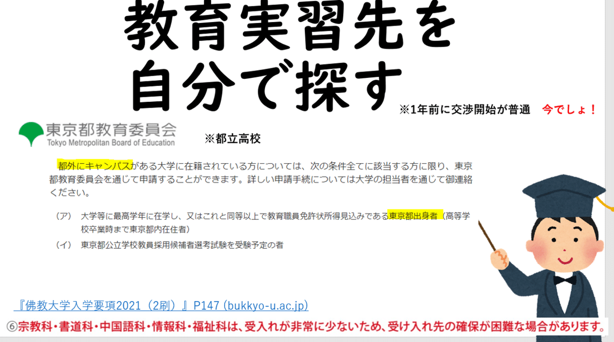 hq720.jpg?sqp=-