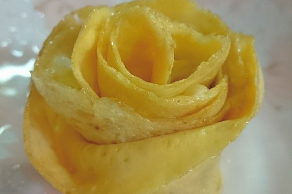 薄焼き卵で薔薇巻きやっちゃいました汗 の定番タグ記事一覧 Note つくる つながる とどける 薄焼き卵で薔薇巻きやっちゃいました汗 の定番タグ記事一覧 Note つくる つながる とどける