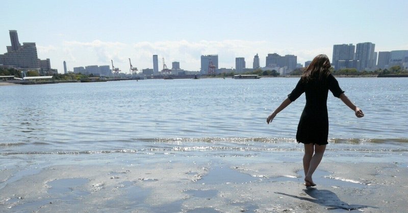 深呼吸の必要 の新着タグ記事一覧 Note つくる つながる とどける