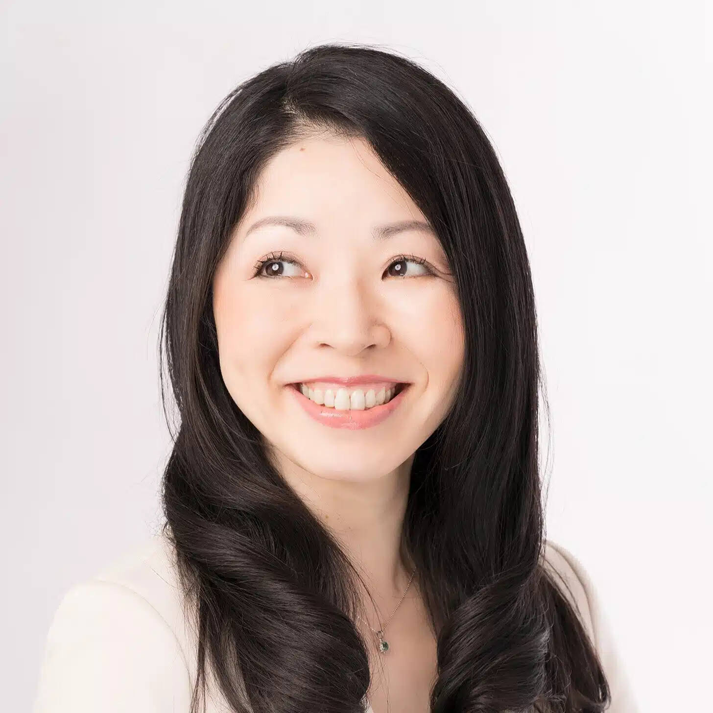 芝田稔子
