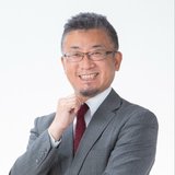 川野智己＠転職定着マイスター・人材定着マイスター・作家・講演家　AERAやSPAで連載執筆中