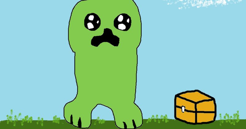 マイクライラスト の新着タグ記事一覧 Note つくる つながる とどける