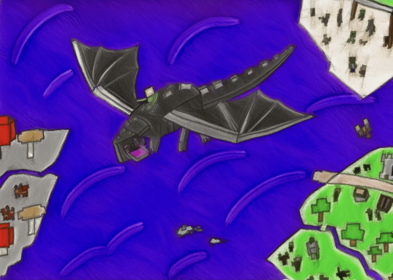 無料でダウンロード マイクラ エンダー ドラゴン イラスト マイクラ エンダー ドラゴン イラスト 無料でダウンロード マイクラ エンダー ドラゴン イラスト マイクラ エンダー ドラゴン イラスト
