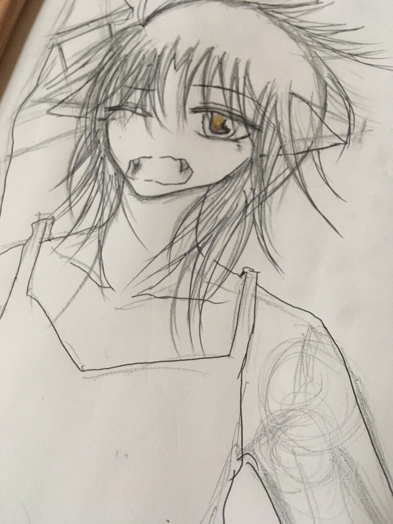 下書き線を消すと汚れてしまうのが難点なので このまま 文字通りお目汚し失礼 致します Smart通り越してclever気取って ヒトを食らって生き残って 死んだ後はどうするの 寝起きだと独り言が多く Yuu Note 下書き線を消すと汚れてしまうのが難点なので このまま 文字通りお目汚し失礼 致します Smart通り越してclever気取って ヒトを食らって生き残って 死んだ後はどうするの 寝起きだと独り言が多く Yuu Note
