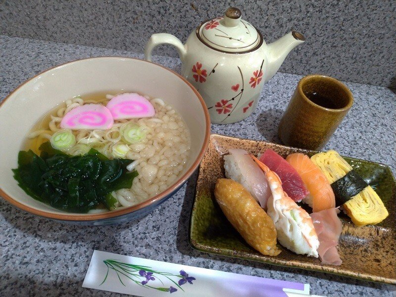 豊中市ランチ の新着タグ記事一覧 Note つくる つながる とどける 豊中市ランチ の新着タグ記事一覧 Note つくる つながる とどける