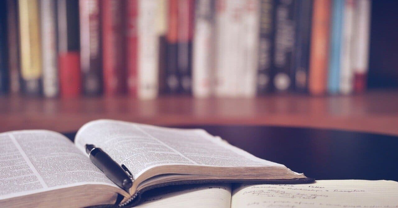 IELTS対策に必須の参考書8選【overall7.0を目指す人向け】｜遠藤