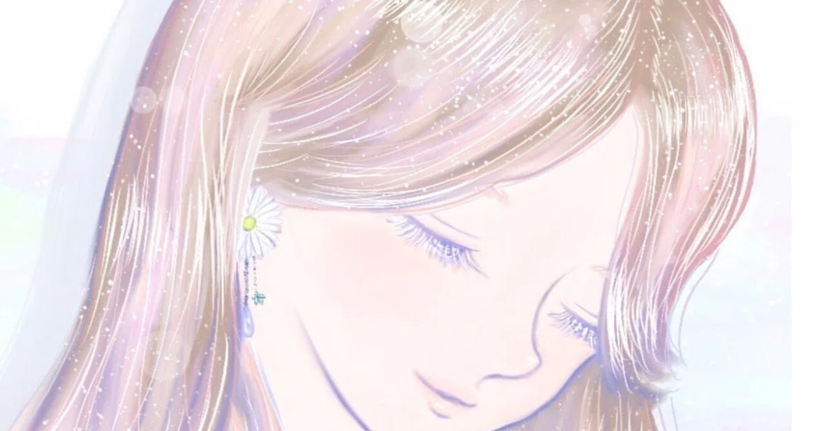 noccoの目