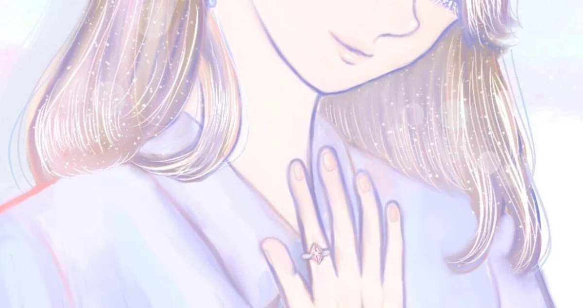 noccoの手