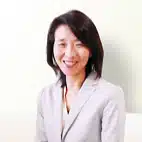谷脇まゆみ＠「自分史上」最高の未来創りコーチ🌈自己肯定感をアップして悩みの「仕組み」を紐解く