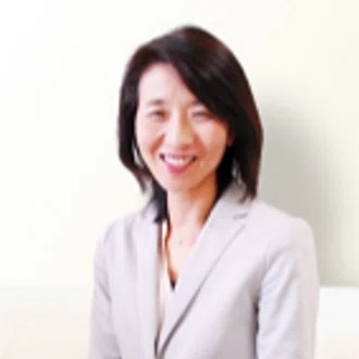 谷脇まゆみ＠「自分史上」最高の未来創りコーチ🌈自己肯定感をアップして悩みの「仕組み」を紐解く