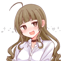 裏垢女子が1文字3円で小説執筆を依頼されるようになった経緯 Vol 3 Hanako Note