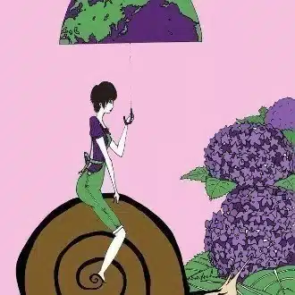 かとうかいとの語面あそばせ