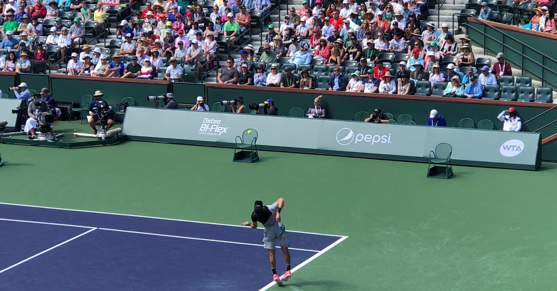 この一球は絶対無二の一球なり 谷廣文 Hirofumi Note