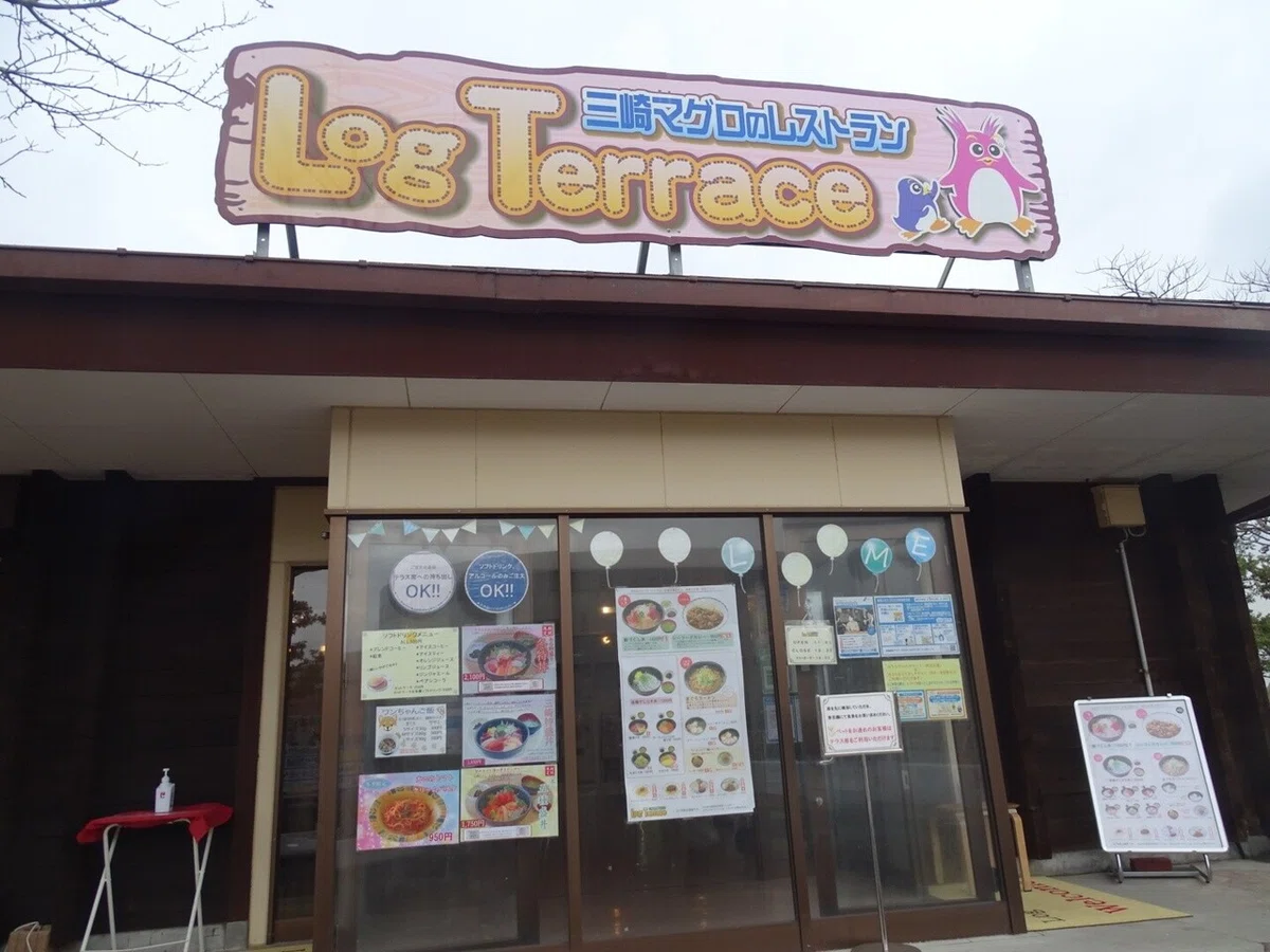 画像107