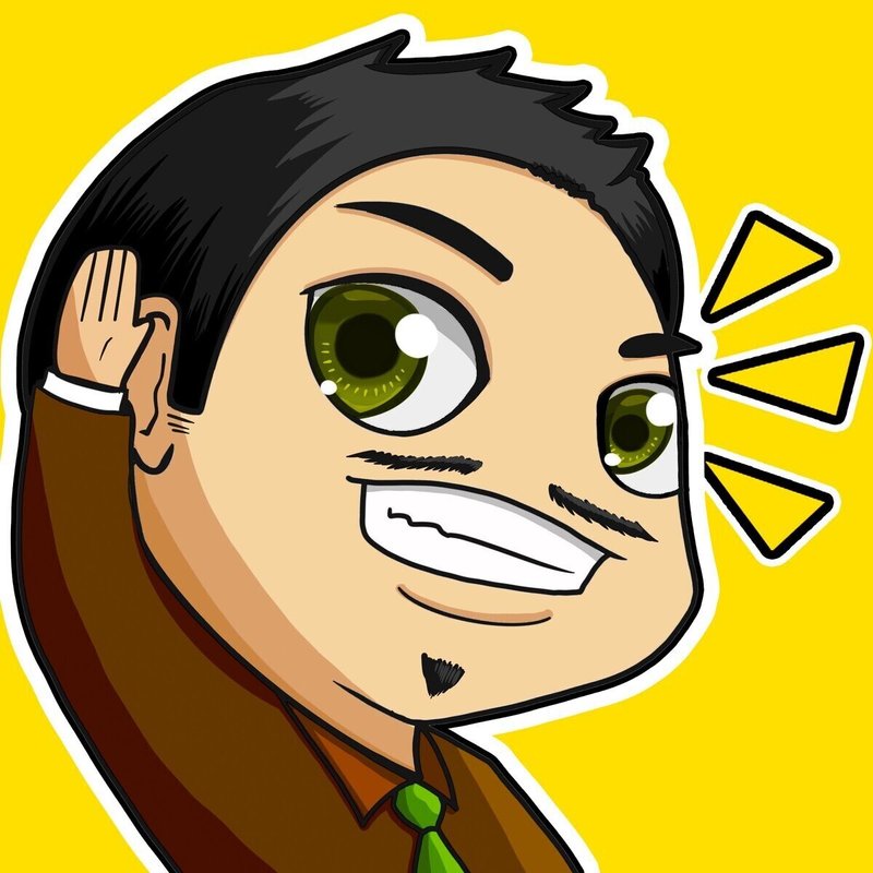 Twitterが伸びない原因はこれだ Twitter始めて一週間 リプライして気づいたこと書きます やのえいと Note Twitterが伸びない原因はこれだ Twitter始めて一週間 リプライして気づいたこと書きます やのえいと Note