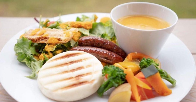 地元野菜ふんだんランチ アイホップカフェ 石巻市渡波 石巻days 未来都市の生き方 Note 地元野菜ふんだんランチ アイホップカフェ 石巻市渡波 石巻days 未来都市の生き方 Note