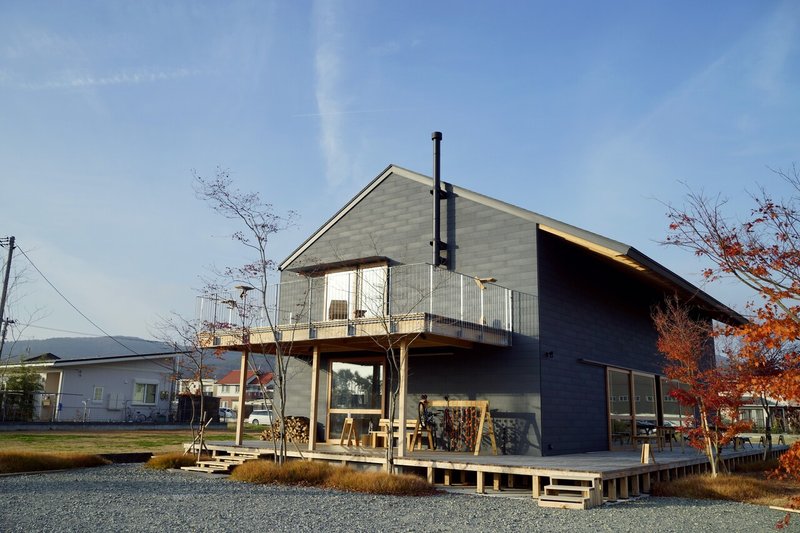 地元野菜ふんだんランチ アイホップカフェ 石巻市渡波 石巻days 未来都市の生き方 Note 地元野菜ふんだんランチ アイホップカフェ 石巻市渡波 石巻days 未来都市の生き方 Note