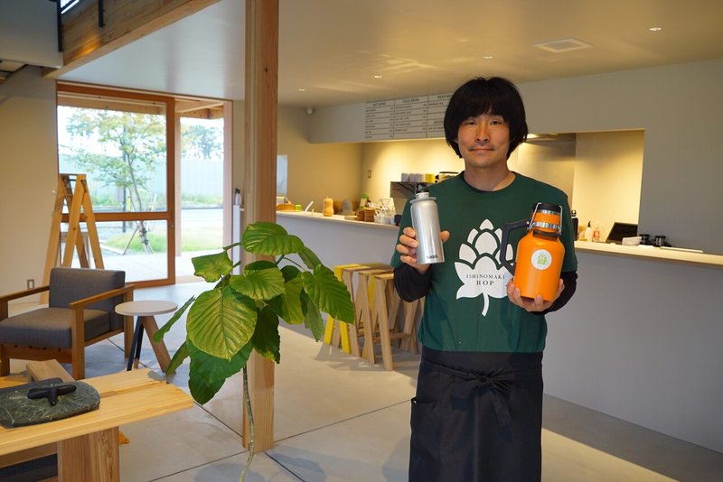 地元野菜ふんだんランチ アイホップカフェ 石巻市渡波 石巻days 未来都市の生き方 Note 地元野菜ふんだんランチ アイホップカフェ 石巻市渡波 石巻days 未来都市の生き方 Note